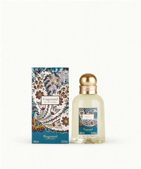 where to buy fragonard perfume